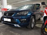 20180327_170643.jpg
