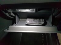 20180327_170803.jpg