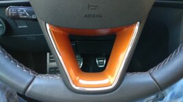 IMG_20180330_111056.jpg