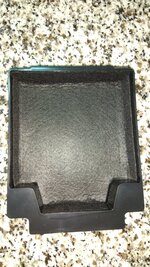IMG_20180329_093841.jpg