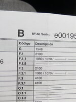 IMG_20180330_193504.jpg