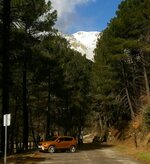 IMG_20180330_133547_076.jpg
