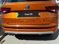 20180325_210448.jpg
