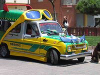 20180314_083605.jpg