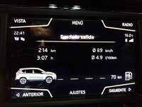 20180331_224025.jpg