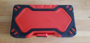20180401_132630.jpg
