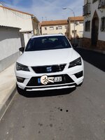 20180401_152706.jpg
