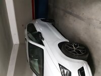 20180401_151935.jpg