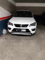 20180401_152739.jpg