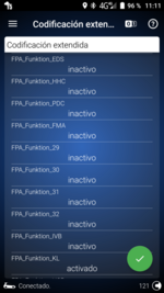 Screenshot_20180401-111125.png