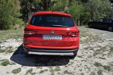 Ateca 4.jpg Ateca 4.jpg