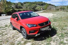 Ateca 3.jpg Ateca 3.jpg