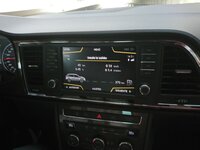 IMG-20180402-WA0004.jpg