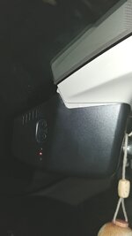 20180402_192913.jpg