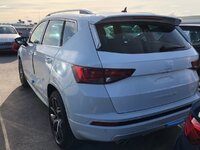 IMG-20180402-WA0009.jpg
