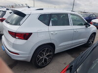 20180403_104524.jpg