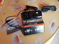 20180403_151014.jpg