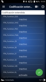 Screenshot_20180401-111125.png