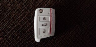 20180403_174403.jpg