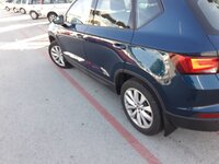IMG-20180403-WA0015.jpg
