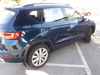 IMG-20180403-WA0014.jpg