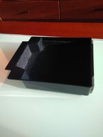 IMG_20180403_192113.jpg
