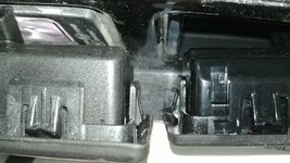 20180403_224231.jpg