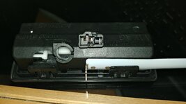 20180403_225921.jpg