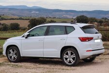 Ateca (1).jpg