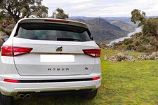 Ateca (2).jpg