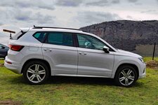 Ateca (3).jpg