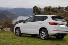 Ateca (4).jpg