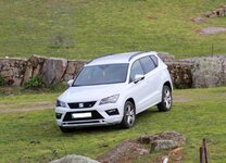 Ateca (5).jpg