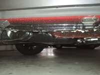 IMG-20180404-WA0006.jpg