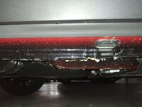 IMG-20180404-WA0005.jpg