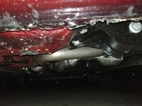 IMG-20180404-WA0003.jpg