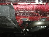 IMG-20180404-WA0002.jpg