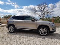 ATECA1.jpg