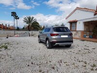 ATECA2.jpg