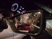 20180113_192655.jpg