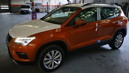 IMG_20180404_192517.jpg