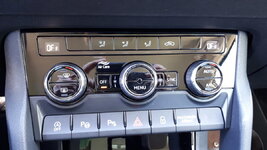 20180322_125014.jpg