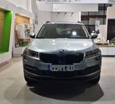20180405_234953.jpg