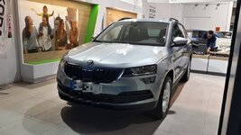 20180405_234846.jpg
