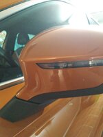 IMG_20180406_064844_780.jpg