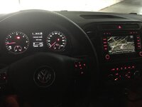 IMG_0210.JPG