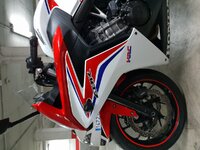 20180402_162935.jpg