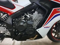 20180402_163013.jpg