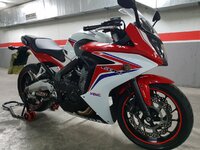 20180402_163044.jpg