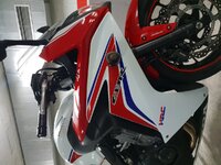 20180402_163051.jpg